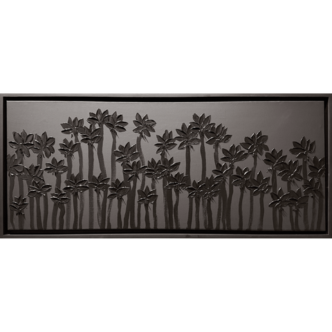 Mystic Land 24x48