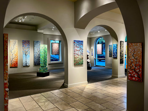 Welcome to Kezic Online!