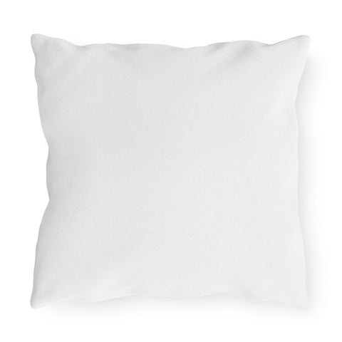 Bluegrass Outdoor Pillows - Kezic Gallery
