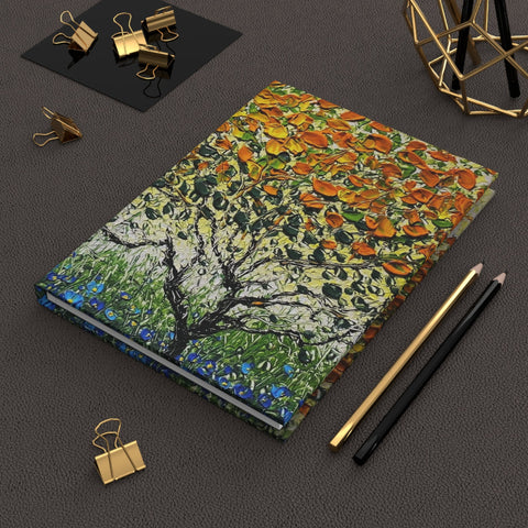 Canopy Journal - Kezic Gallery