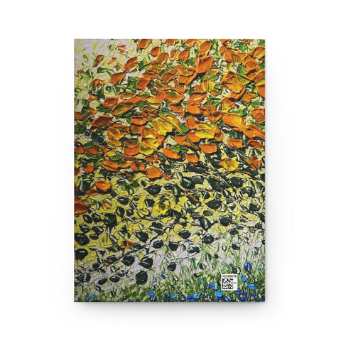 Canopy Journal - Kezic Gallery