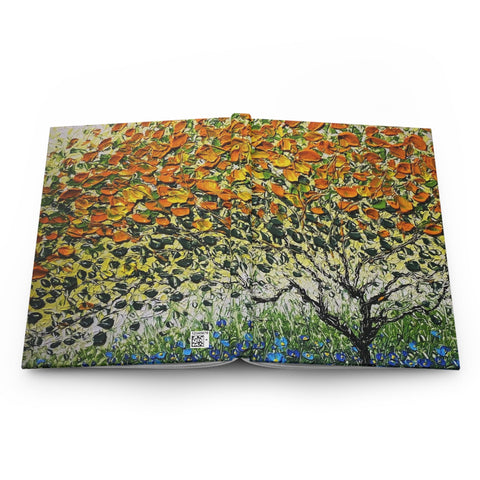 Canopy Journal - Kezic Gallery