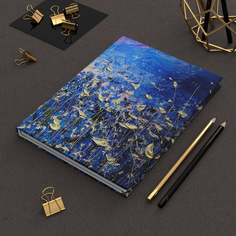 Cosmic Journal - Kezic Gallery