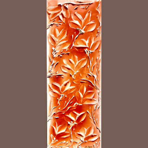 Delicate 11x30 - Kezic Gallery