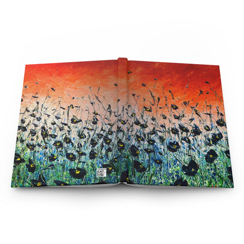 Equilibrium Journal - Kezic Gallery