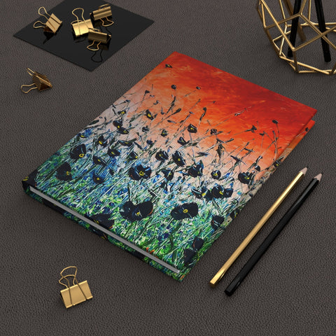 Equilibrium Journal - Kezic Gallery