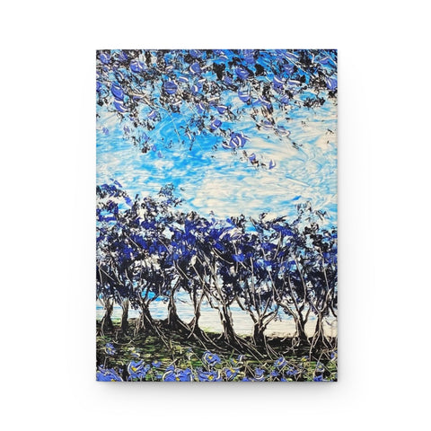 Havens Journal - Kezic Gallery