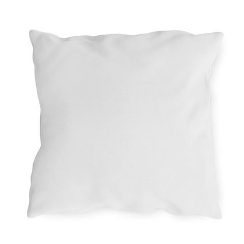 Mythos Outdoor Pillows - Kezic Gallery
