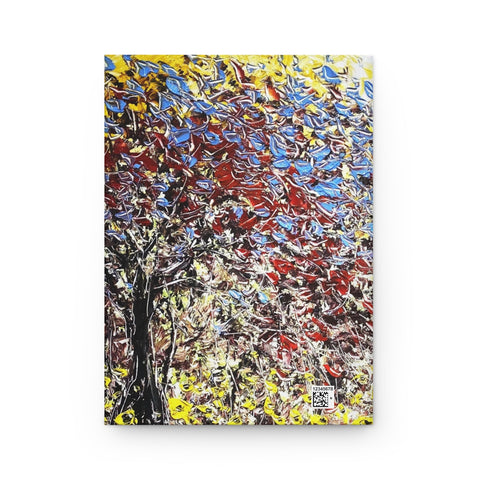 Summer Spectacular Journal - Kezic Gallery