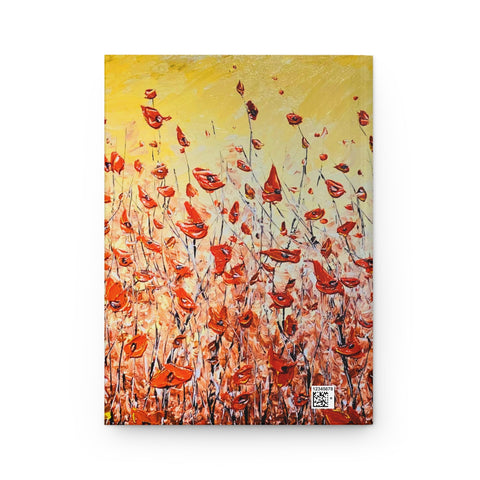 Sun Dried Journal - Kezic Gallery