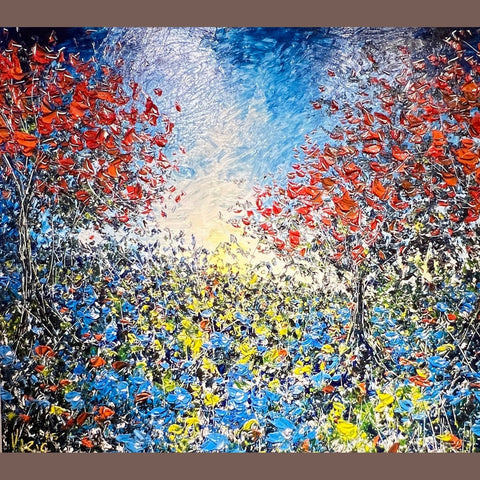 Kezic - Kezic Gallery