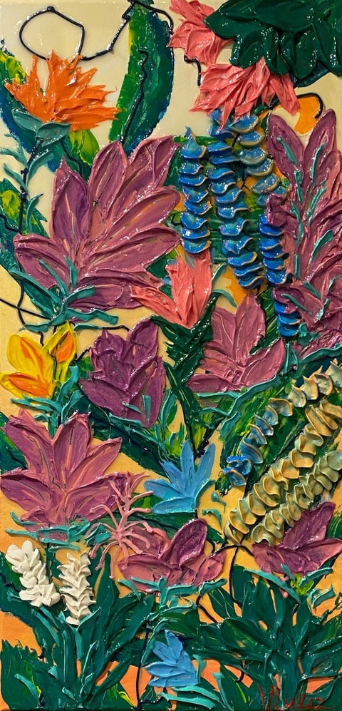 VLukez - Kezic Gallery