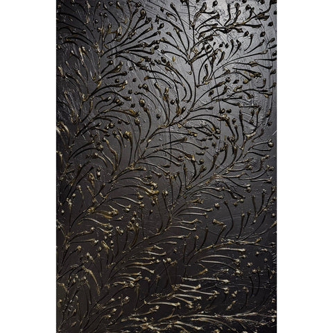 Instinct 24x36