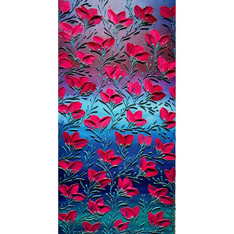 Made of Dreams 24x48