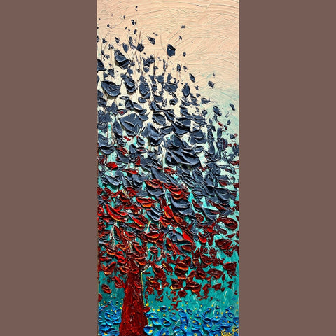 Aqua Breeze 20x48