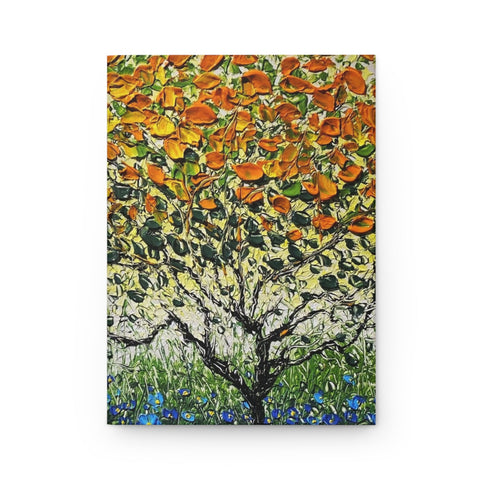 Canopy Journal - Kezic Gallery