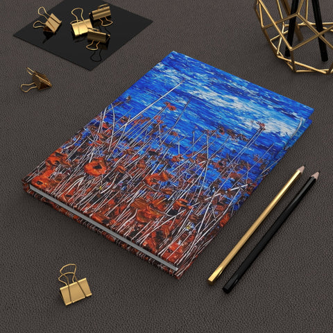 Cirrus Journal - Kezic Gallery