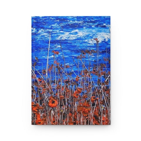 Cirrus Journal - Kezic Gallery