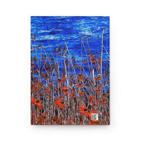 Cirrus Journal - Kezic Gallery