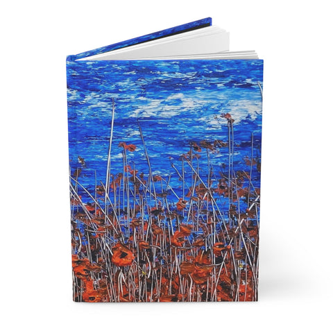 Cirrus Journal - Kezic Gallery