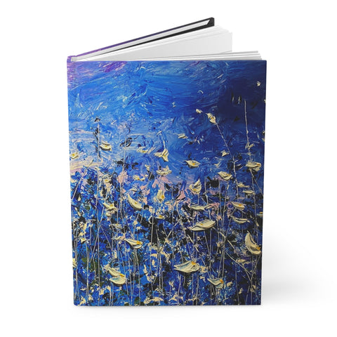 Cosmic Journal - Kezic Gallery