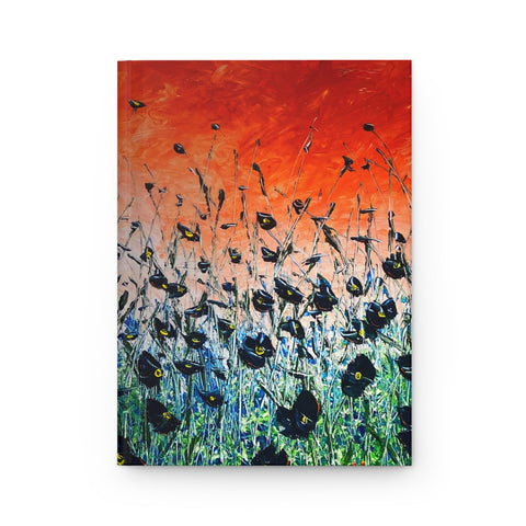 Equilibrium Journal - Kezic Gallery