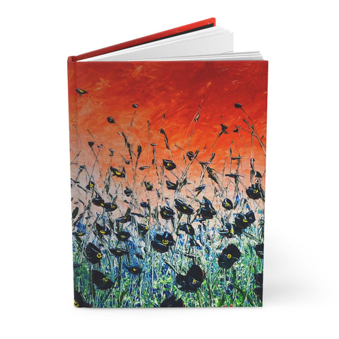 Equilibrium Journal - Kezic Gallery