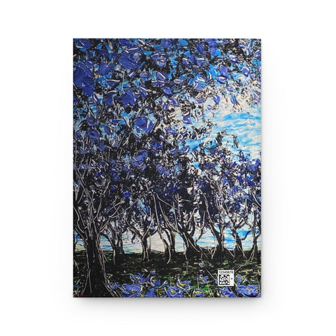 Havens Journal - Kezic Gallery