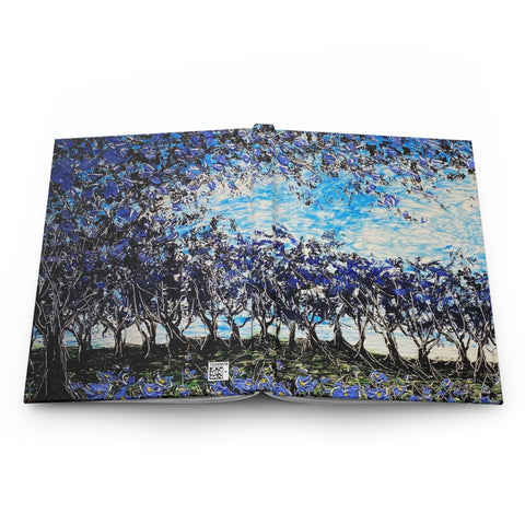 Havens Journal - Kezic Gallery