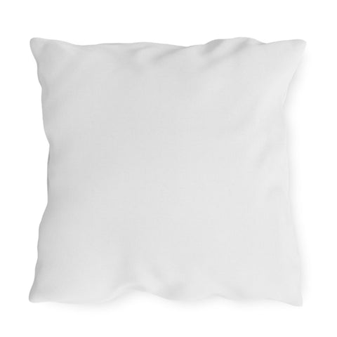 Mythos Outdoor Pillows - Kezic Gallery