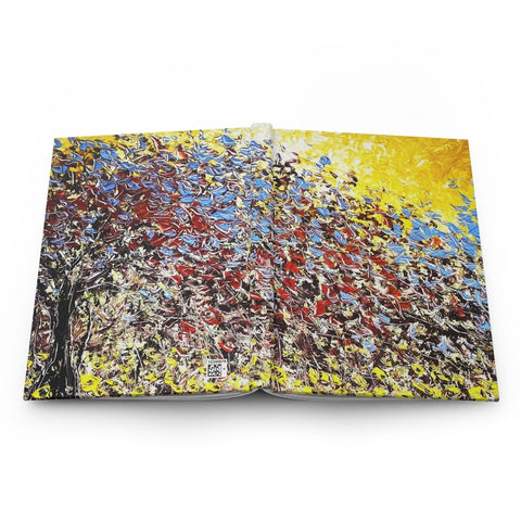 Summer Spectacular Journal - Kezic Gallery